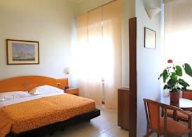 Hotel Calabresi 5