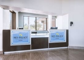 Americas Best Value Inn Beeville 2