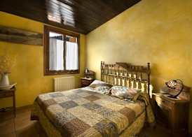 La Posada de San Millán 5