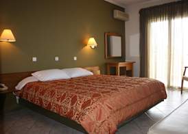 Hotel Cariatis 4