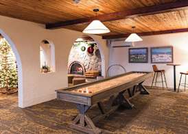 Sun Lodge, an Ascend Collection Hotel 2