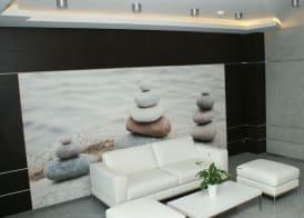 IRS ROYAL APARTMENTS Apartamenty IRS Albatros 4