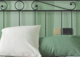 Ca' Rosa Bed & Breakfast 2