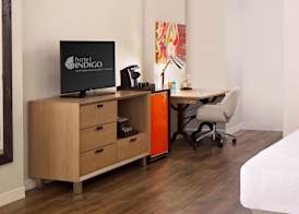Hotel Indigo AUSTIN DOWNTOWN - UNIVERSITY by IHG 3
