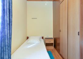 Apartments Pam 379 3