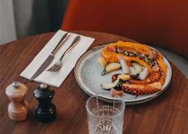 Novotel Paris Vaugirard Montparnasse 3