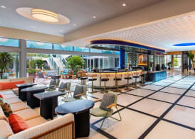 Moxy Miami South Beach 4