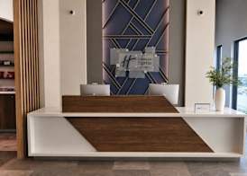 Holiday Inn Express & Suites Monterrey Sendero by IHG 4