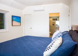 Luna Beach Luxury Boutique Beach Front Resort 3