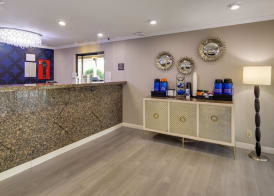 Best Western Clermont 3