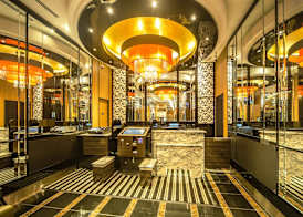 APA Hotel Ueno Hirokoji 4
