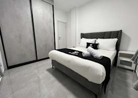 Masarik Apartments 2