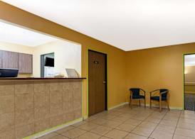 Super 8 by Wyndham Bath Hammondsport Area 2