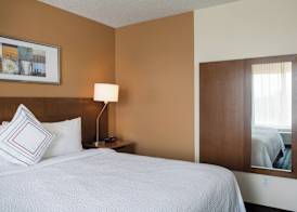 Fairfield Inn by Marriott Loveland Fort Collins 5