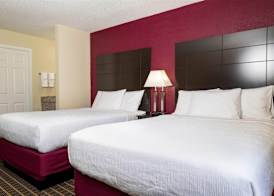 Baymont Inn & Suites by Wyndham Mukwonago 4