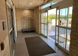 Country Inn & Suites by Radisson, Austin North Pflugerville , TX 3