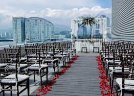 Barceló México Santa Fe 4