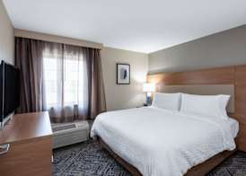 Candlewood Suites CHESAPEAKE/SUFFOLK by IHG 5