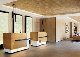 Fairfield by Marriott Nara Tenri Yamanobenomichi 4
