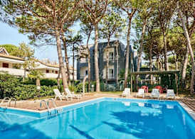 G/Hotel Lignano 4