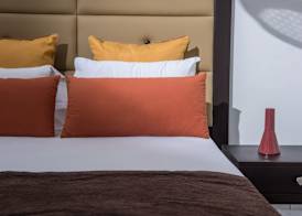 Troulis Apart-Hotel 5