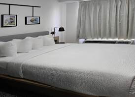 Sleep Inn 5