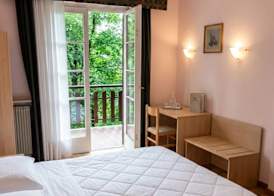 Hotel Paolino 2