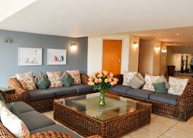 1002 Bermudas - by Stay in Umhlanga 2