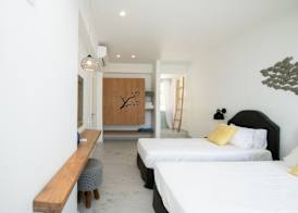 Elements Villas 2