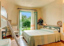 Park Hotel Asinara 5