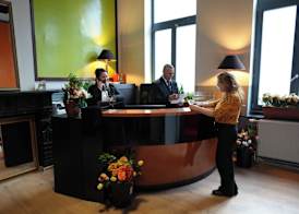 YOUR HOSTEL auberge de jeunesse 2