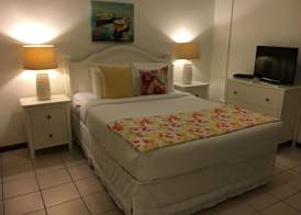 Hosteria del Mar 4