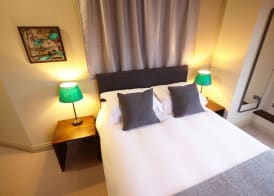 The Princess Victoria 5