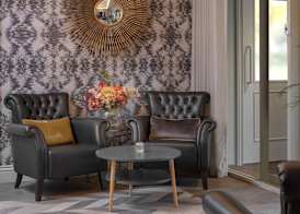 Best Western New Kent Hotel 2