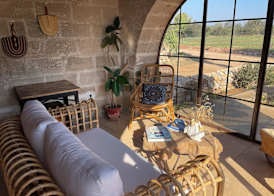 Masseria Vico 2