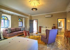 Ksar Anika Boutique Hotel & Spa 3