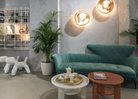 14 Reasons Why Hotel Athens 5