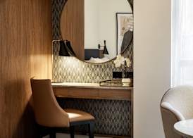 Crowne Plaza SYDNEY DARLING HARBOUR by IHG 5