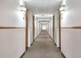 Americas Best Value Inn Cedar City 3