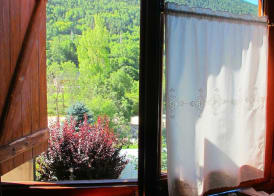 Hotel Colomers 5