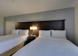 Staybridge Suites MADISON - FITCHBURG by IHG 3