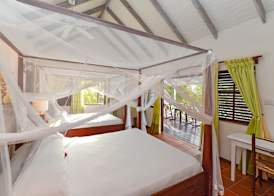 Ti Kaye Resort & Spa - Adults Only 2