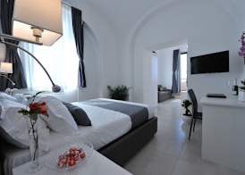 SorrentoBay 3