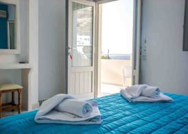 Sail Inn Studios & Apartments 3