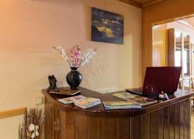 Hostal Arribes del Duero 2