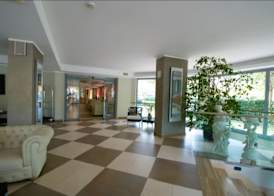 Hotel Oasi Wellness & Spa 2