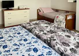 Apartment Tirreno 5