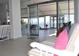 Hotel Alkyonis 4