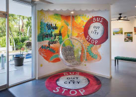 The Rockley by Ocean Hotels 3