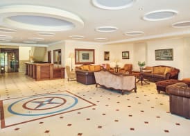 Palazetto Suites Zakynthos - Adults Only 2